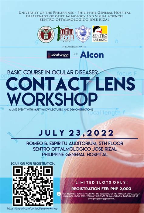 pgh contact number opd|PGH Department of Ophthalmology and Visual Sciences.